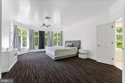 612 Pineview Drive, Galloway, NJ 08205 - Photo 22