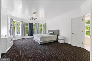 612 Pineview Dr, Galloway, NJ 08205 - Photo 22