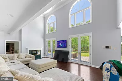 612 Pineview Drive, Galloway, NJ 08205 - Photo 12