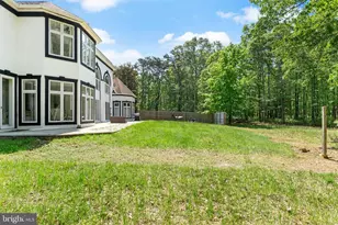 612 Pineview Dr, Galloway, NJ 08205 - Photo 6