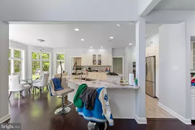 612 Pineview Drive, Galloway, NJ 08205 - Photo 16