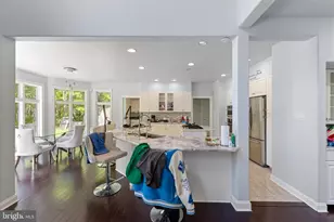 612 Pineview Dr, Galloway, NJ 08205 - Photo 16