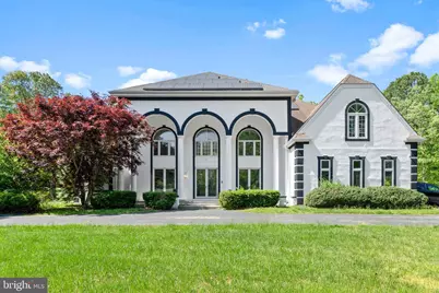 612 Pineview Drive, Galloway, NJ 08205 - Photo 2