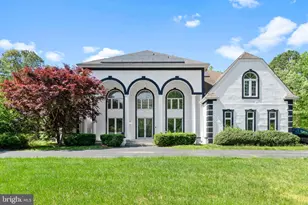 612 Pineview Dr, Galloway, NJ 08205 - Photo 2