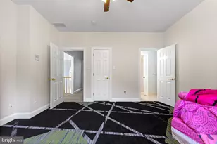 612 Pineview Dr, Galloway, NJ 08205 - Photo 30