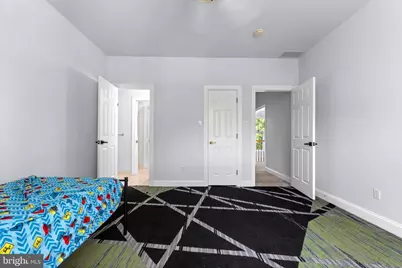 612 Pineview Drive, Galloway, NJ 08205 - Photo 28