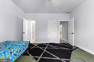 612 Pineview Dr, Galloway, NJ 08205 - Photo 28