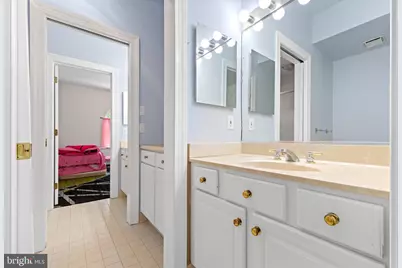 612 Pineview Drive, Galloway, NJ 08205 - Photo 36