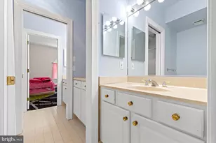 612 Pineview Dr, Galloway, NJ 08205 - Photo 36