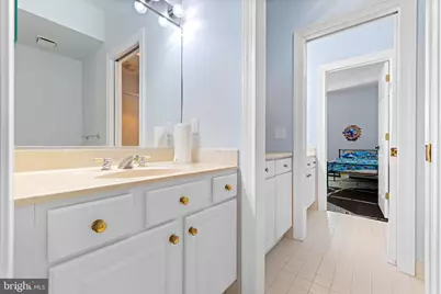 612 Pineview Drive, Galloway, NJ 08205 - Photo 38
