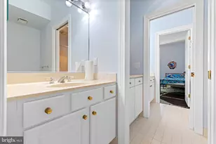 612 Pineview Dr, Galloway, NJ 08205 - Photo 38