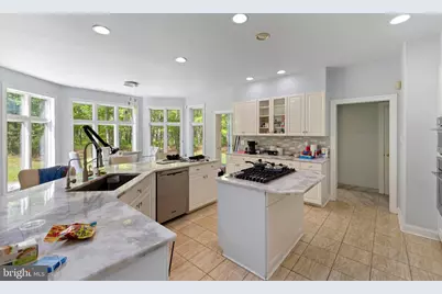 612 Pineview Drive, Galloway, NJ 08205 - Photo 14