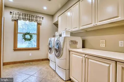 2431 6th Avenue, Hammonton, NJ 08037 - Photo 20