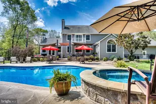 2431 6th Ave, Hammonton, NJ 08037 - Photo 38