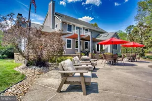 2431 6th Ave, Hammonton, NJ 08037 - Photo 40