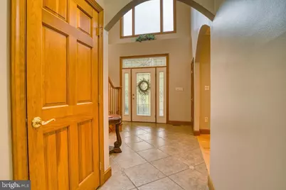 2431 6th Avenue, Hammonton, NJ 08037 - Photo 4