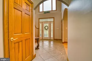 2431 6th Ave, Hammonton, NJ 08037 - Photo 4