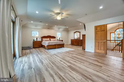 2431 6th Avenue, Hammonton, NJ 08037 - Photo 22