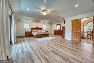 2431 6th Ave, Hammonton, NJ 08037 - Photo 22