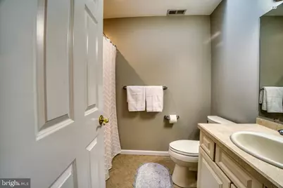 2431 6th Avenue, Hammonton, NJ 08037 - Photo 24