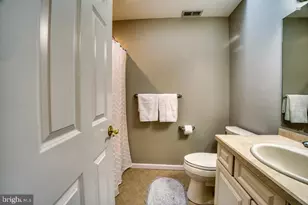 2431 6th Ave, Hammonton, NJ 08037 - Photo 24