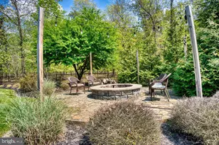2431 6th Ave, Hammonton, NJ 08037 - Photo 32