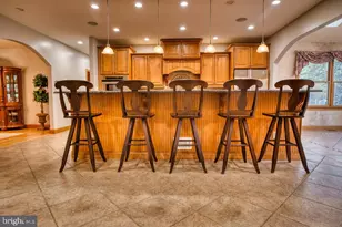 2431 6th Ave, Hammonton, NJ 08037 - Photo 12