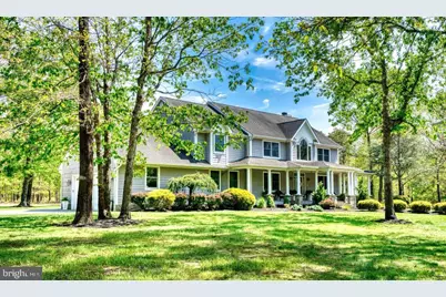 2431 6th Avenue, Hammonton, NJ 08037 - Photo 2