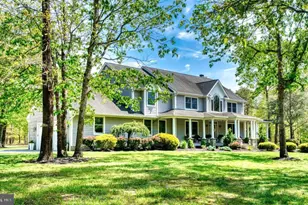 2431 6th Ave, Hammonton, NJ 08037 - Photo 2