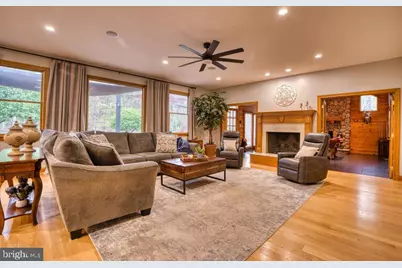 2431 6th Avenue, Hammonton, NJ 08037 - Photo 14