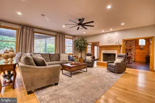 2431 6th Ave, Hammonton, NJ 08037 - Photo 14