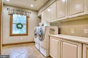 2431 6th Ave, Hammonton, NJ 08037 - Photo 18