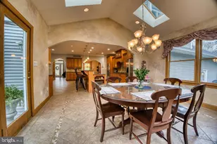 2431 6th Ave, Hammonton, NJ 08037 - Photo 8