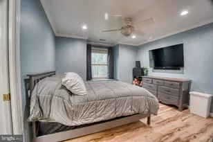 2431 6th Ave, Hammonton, NJ 08037 - Photo 32