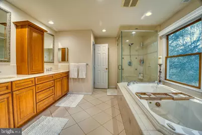 2431 6th Avenue, Hammonton, NJ 08037 - Photo 26