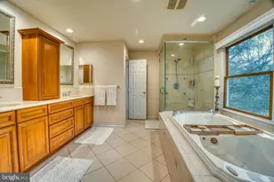 2431 6th Ave, Hammonton, NJ 08037 - Photo 26