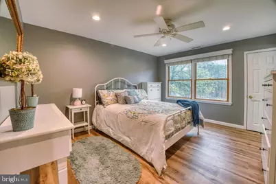2431 6th Avenue, Hammonton, NJ 08037 - Photo 28