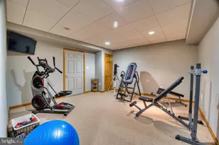 2431 6th Ave, Hammonton, NJ 08037 - Photo 28