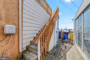 6427 Monmouth Ave, Ventnor City, NJ 08406 - Photo 24