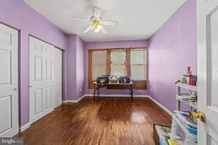 6427 Monmouth Ave, Ventnor City, NJ 08406 - Photo 20