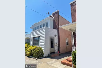 6427 Monmouth Avenue, Ventnor City, NJ 08406 - Photo 4
