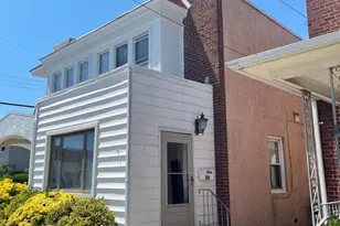 6427 Monmouth Ave, Ventnor City, NJ 08406 - Photo 4