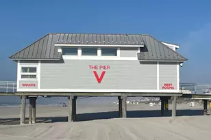 6427 Monmouth Ave, Ventnor City, NJ 08406 - Photo 8