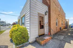 6427 Monmouth Ave, Ventnor City, NJ 08406 - Photo 28