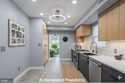 6427 Monmouth Avenue, Ventnor City, NJ 08406 - Photo 4
