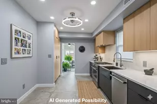 6427 Monmouth Ave, Ventnor City, NJ 08406 - Photo 4