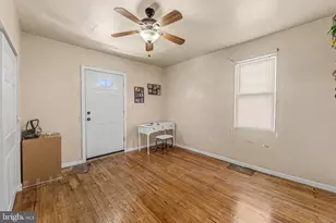 6427 Monmouth Ave, Ventnor City, NJ 08406 - Photo 22