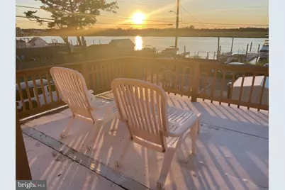 6427 Monmouth Avenue, Ventnor City, NJ 08406 - Photo 2