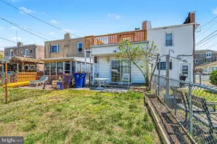6427 Monmouth Ave, Ventnor City, NJ 08406 - Photo 22