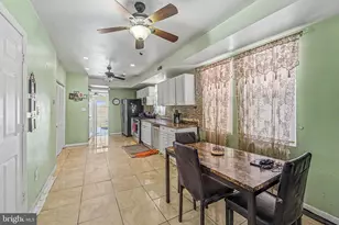6427 Monmouth Ave, Ventnor City, NJ 08406 - Photo 12